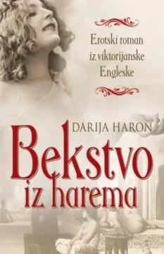 Bekstvo iz harema