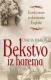 Bekstvo iz harema