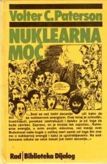 Nuklearna moć