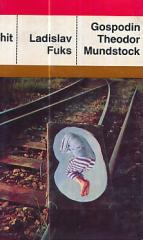 Gospodin Theodor Mundstock