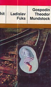 Gospodin Theodor Mundstock