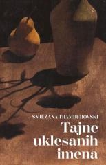 Tajne uklesanih imena