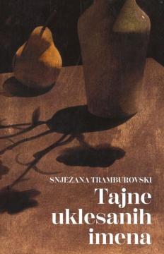 Tajne uklesanih imena