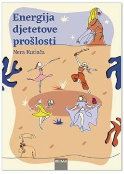 Energija djetetove prošlosti