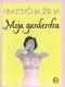Praktična žena: moja garderoba
