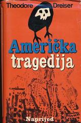 Američka tragedija