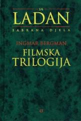 Filmska trilogija