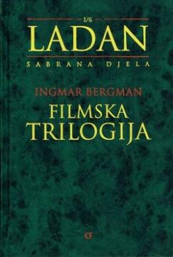 Filmska trilogija