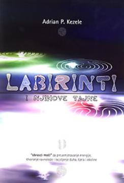 Labirinti i njihove tajne