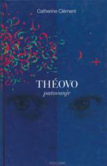 Theovo putovanje