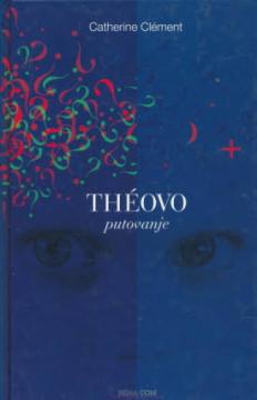 Theovo putovanje