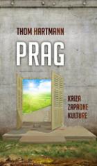 Prag: Kriza zapadne kulture