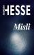 Misli