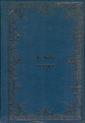 Sabrana djela XVII: Sveske