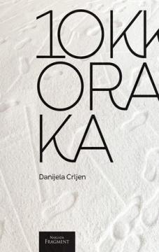 Deset tisuća koraka