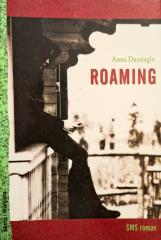 Roaming sms roman