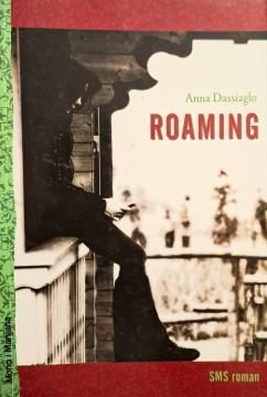 Roaming sms roman