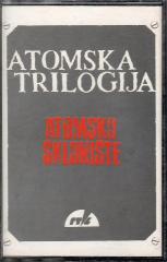 Atomska trilogija
