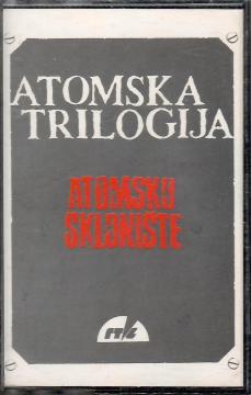 Atomska trilogija