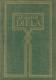 Djela XIII: Theatralia: Scenski pokušaji, članci o kazalištu i koncertima, dio prvi (1897.–1909.)