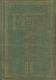 Djela XIV: Theatralia: Scenski pokušaji, članci o kazalištu i koncertima, dio drugi (1910.–1913.)