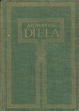 Djela XV: Kritike: Prikazi i polemike iz hrvatske i srpske književnosti i plastičnih umjetnosti (1896.–1904.)