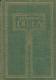 Djela XV: Kritike: Prikazi i polemike iz hrvatske i srpske književnosti i plastičnih umjetnosti (1896.–1904.)