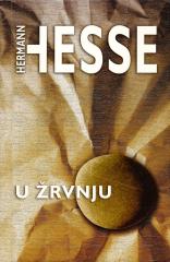 U žrvnju