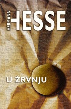 U žrvnju
