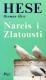 Narcis i Zlatousti