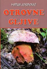 Otrovne gljive