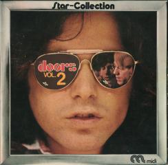 Star-Collection Vol.2