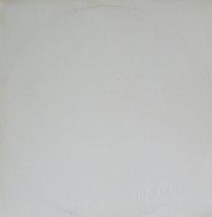 The Beatles ("Bijeli album") - 2LP