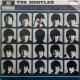 A Hard Day's Night