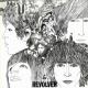 Revolver