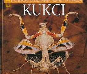 Kukci