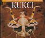 Kukci