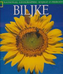 Biljke