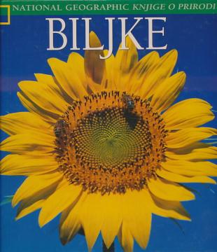 Biljke