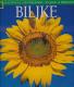Biljke