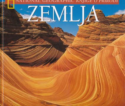 Zemlja