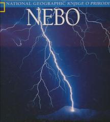 Nebo