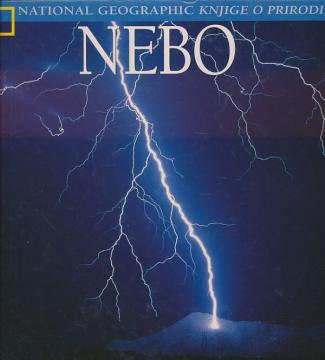 Nebo