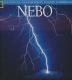 Nebo