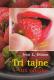 Tri tajne – tri odluke