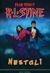 Nestali