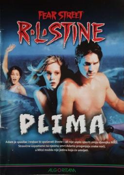Plima