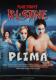 Plima