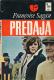 Predaja