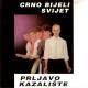 Crno-bijeli svijet